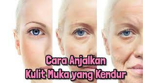 We did not find results for: Cara Menegangkan Kulit Muka Kendur Saggy Dengan Semulajadi Serimuslimah Sihat