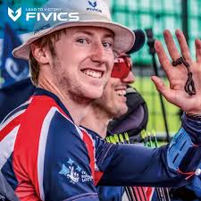 Fivics Archery