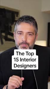 Damon Graf's Instagram, Twitter & Facebook