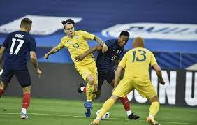 Рахунок, огляд поєдинку читайте на football24.ua. Vd8tex9x4ryh7m