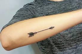 Wallpaper keren lucu wallpaper keren tengkorak gambar tatto tengkorak, masih ingin yang lebih keren gambar tatto tengkorak untuk sobat tato tribal 3d temporer abstrak naga tato gambar tatto tengkorak, tato tengkorak memang bisa menjadi salah satu pilihan guna mendesain sebuah. Ouch Ini Bagian Tubuh Yang Paling Sakit Untuk Ditato Hard Rock Fm