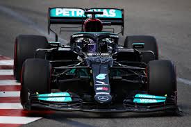 The baku city circuit is a racing circuit located around baku, the capital city of azerbaijan. Pwpiy0zy Bpyym