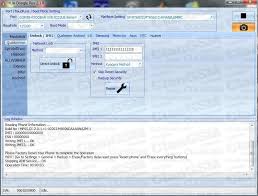 An unlocked phone is a device that is not bound to any carrier or plan. Homologacion Kyocera Hidro Icon C6730 Clan Gsm Union De Los Expertos En Telefonia Celular
