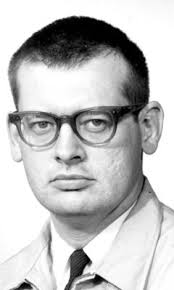 University Archives Photograph Collection