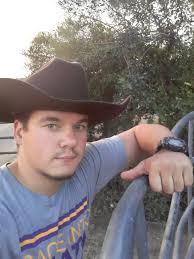 I want a cowboy kind of love… #westernfashion #westernstyle #prohats  #cowgirlstyle #cowgirl #luckyandblessed #fwtx #texas #hebillaspersonalizadas