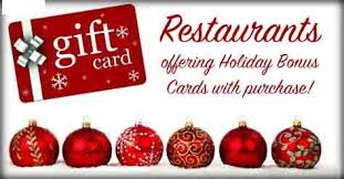 However, with the average cost running into the thousands, disney vacations can also make a huge dent in the family budget! Holiday Gift Card Deals 2019 Dayton Most Metro