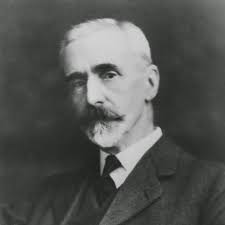 RCPI and the Enlistment of Medics at the Start of the First World War