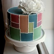 Top 10 best laptops for mechanical engineering students: Computer Cake Decorating Photos