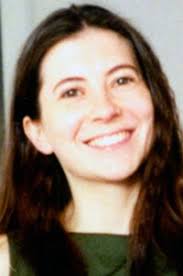 Kourtney Rose Obituary (2008)