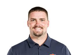 NDL: Season 29, Week 10