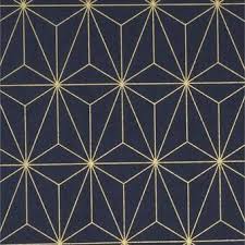 Graphic Quartz 24 L X 25 W Peel And Stick Wallpaper Roll In 2020 Wallpaper Roll Geometric Wallpaper Metallic Wallpaper