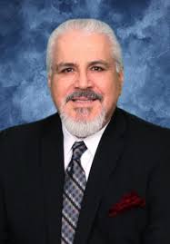 Robert Perales Obituary (2021)