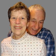 Marge & Jerry Pok Obituary