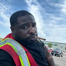 Ok NFL fans what safety combo would you rather have Steve Atwater and  Ronnie Lott or Troy Palamalu and ED Reed 🤔🤔🤔