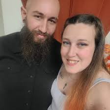 Degrassi Easter Eggs and Favorite Characters Discussion