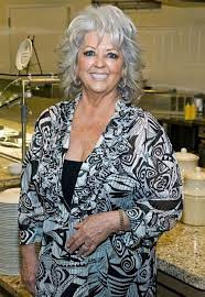 When planning weeknight dinners, weekend dinner parties or a meal for one, it is important to use the healthiest ingredients. 15 Celebrities With Diabetes Paula Deen Deen Celebrities