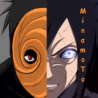 One piece remains one of … read more on hitc.com. Speculations One Piece Chapter 1014 Predictions Worstgen