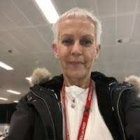 100+ "-giovanna Bellotti" profiles