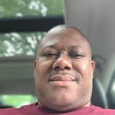 👤 Becky sent you a private message 5 minutes ago "Where are you from?"