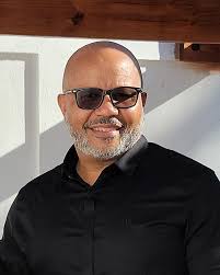 Our Staff — Fundacion Beato Cornielle