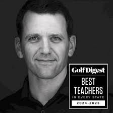 Mark Russo, PGA Golf Instruction (@MarkRussoPga) • Facebook