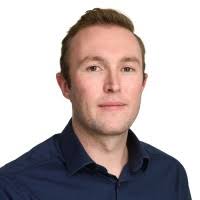 90+ "Postance" profiles