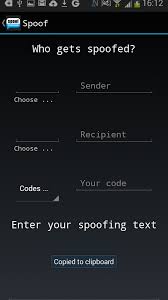 In this game, you can play with unlimited gems, gold, . Spoof Text Apk For Android Approm Org Mod Free Full Download Unlimited Money Gold Unlocked All Cheats Hack Latest Version