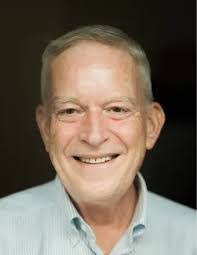 Ronald Rupp's Instagram, Twitter & Facebook