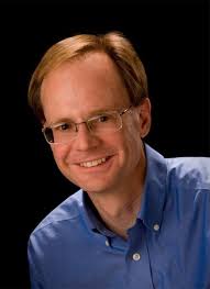 Iowa Academy of Science: The New Bulletin, v10n2, Spring 2014