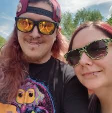 David Maffucci's Instagram, Twitter & Facebook