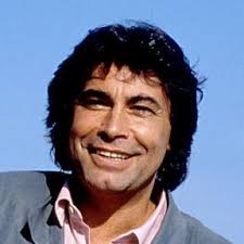 The Crime Chronicles Cast & Crew