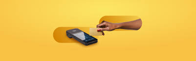 Credit Card Payment Processing Explained: A Complete 2025 Guide - Lightspeed
