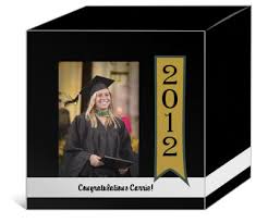 Gathered pictures and copy them using printer paper. Graduation Gift Boxes Personalized Graduation Photo Box Graduation Card Box Graduation Box