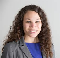 Erin Lain's Instagram, Twitter & Facebook