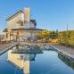Calm Cove Retreat