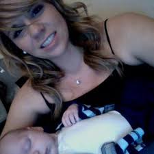 Lauren Eberhart (@MrsPrim0)