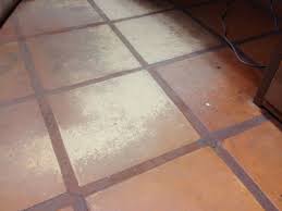 What is a good alternative to a mexican saltillo tile? How To Buy Finished Or Unfinished Saltillo Floor Tiles Mexican Tile Designs