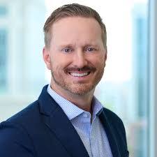 Christopher Sasser's Instagram, Twitter & Facebook