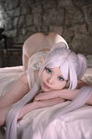 Alina becker - pictures, memes and posts on JoyReactor