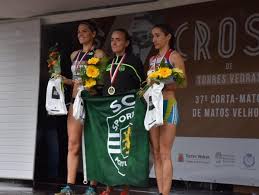 We did not find results for: Ines Monteiro E Miguel Marques Venceram Em Torres Vedras