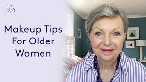 An Interview with Annabel Simmons, Co-founder of Annabel & Grace