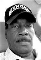 Retired Stg. 1st Class Perkins Obituary (2020)