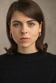 Susanna Lea Associates