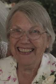 Santa Maria neighbors: Recently published obituaries