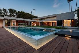 You Can Be Jessica Alba S Neighbor In Beverly Hills Beverly Hills Houses Celebrity Houses Famous Houses