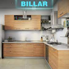 Do you think simple kitchen cabinet design philippines seems to be great? Cebu Philippines Furniture Wooden Kitchen Cabinet Designs View Cebu Philippines Furniture Kitchen Cabinet Weisihui Product Details From Guangzhou Weisihui Furniture Co Ltd On Alibaba Com