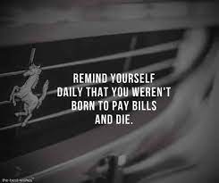 Pin On Self Motivation