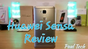 Root would be required for some of my projects. Huawei Sensa H715bl Driver Official Apk 2019 Updated March 2021