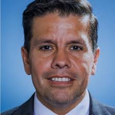 I'm thrilled to share that earlier this month, I completed my MBA at  Northwestern University