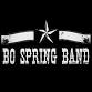 Bo Spring Band event image